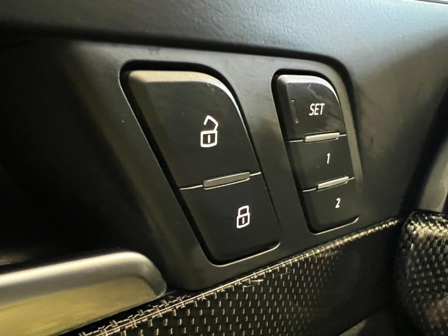 2019 Audi S4 Premium Plus 3.0 TFSI quattro, available for sale in Massapequa Park, New York | Power Motors East. Massapequa Park, New York 2019 Audi S4 Premium Plus 3.0 TFSI quattro, available for sale in Massapequa Park, New York | Power Motors East. Massapequa Park, New York