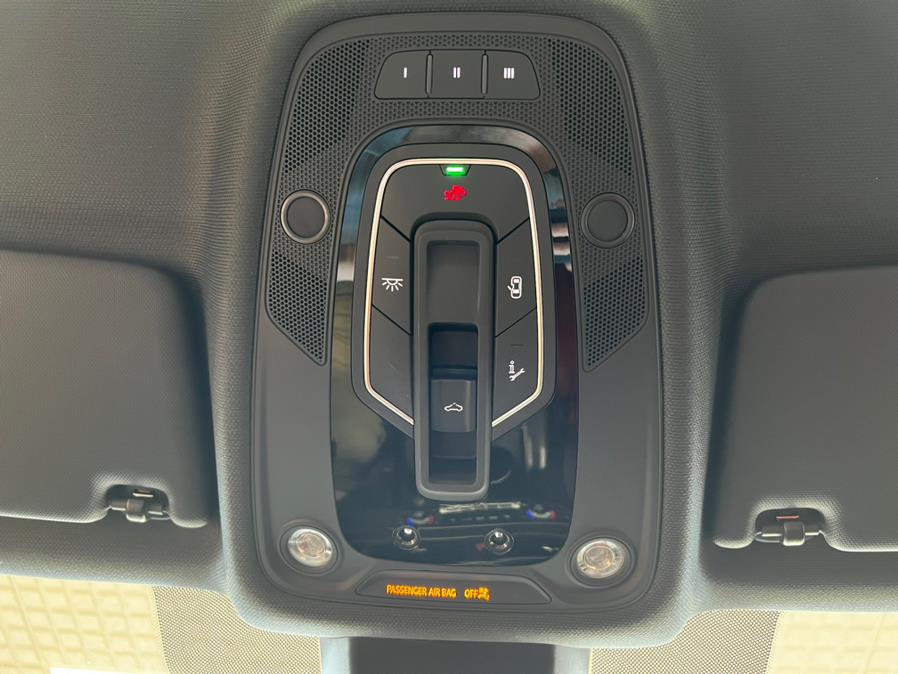 2019 Audi S4 Premium Plus 3.0 TFSI quattro, available for sale in Massapequa Park, New York | Power Motors East. Massapequa Park, New York 2019 Audi S4 Premium Plus 3.0 TFSI quattro, available for sale in Massapequa Park, New York | Power Motors East. Massapequa Park, New York