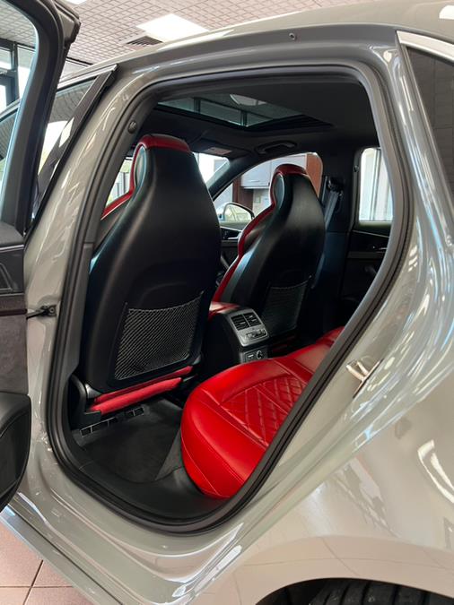 2019 Audi S4 Premium Plus 3.0 TFSI quattro, available for sale in Massapequa Park, New York | Power Motors East. Massapequa Park, New York 2019 Audi S4 Premium Plus 3.0 TFSI quattro, available for sale in Massapequa Park, New York | Power Motors East. Massapequa Park, New York