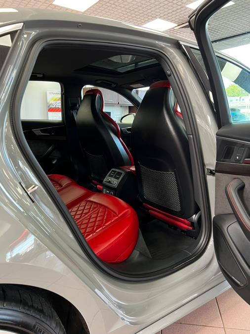 2019 Audi S4 Premium Plus 3.0 TFSI quattro, available for sale in Massapequa Park, New York | Power Motors East. Massapequa Park, New York 2019 Audi S4 Premium Plus 3.0 TFSI quattro, available for sale in Massapequa Park, New York | Power Motors East. Massapequa Park, New York