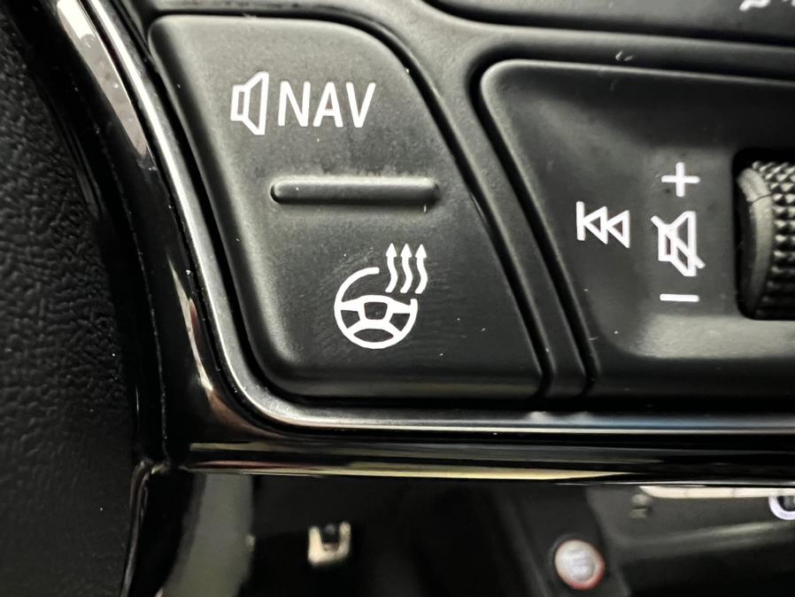 2019 Audi S4 Premium Plus 3.0 TFSI quattro, available for sale in Massapequa Park, New York | Power Motors East. Massapequa Park, New York 2019 Audi S4 Premium Plus 3.0 TFSI quattro, available for sale in Massapequa Park, New York | Power Motors East. Massapequa Park, New York