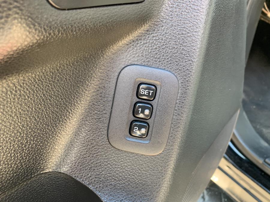 Used Nissan Armada 4WD 4dr Platinum 2011 | Rubber Bros Auto World. Brooklyn, New York Used Nissan Armada 4WD 4dr Platinum 2011 | Rubber Bros Auto World. Brooklyn, New York