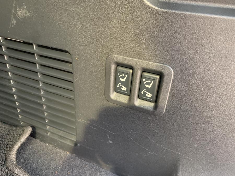 Used Nissan Armada 4WD 4dr Platinum 2011 | Rubber Bros Auto World. Brooklyn, New York Used Nissan Armada 4WD 4dr Platinum 2011 | Rubber Bros Auto World. Brooklyn, New York