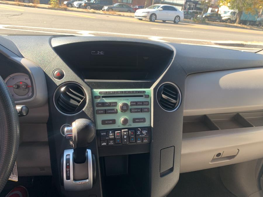Used Honda Pilot 4WD 4dr EX 2011 | Rubber Bros Auto World. Brooklyn, New York Used Honda Pilot 4WD 4dr EX 2011 | Rubber Bros Auto World. Brooklyn, New York