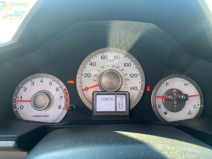 Used Honda Pilot 4WD 4dr EX 2011 | Rubber Bros Auto World. Brooklyn, New York Used Honda Pilot 4WD 4dr EX 2011 | Rubber Bros Auto World. Brooklyn, New York