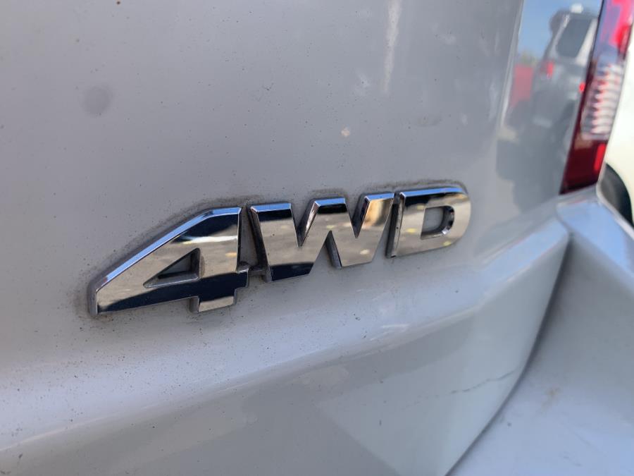 Used Honda Pilot 4WD 4dr EX 2011 | Rubber Bros Auto World. Brooklyn, New York Used Honda Pilot 4WD 4dr EX 2011 | Rubber Bros Auto World. Brooklyn, New York