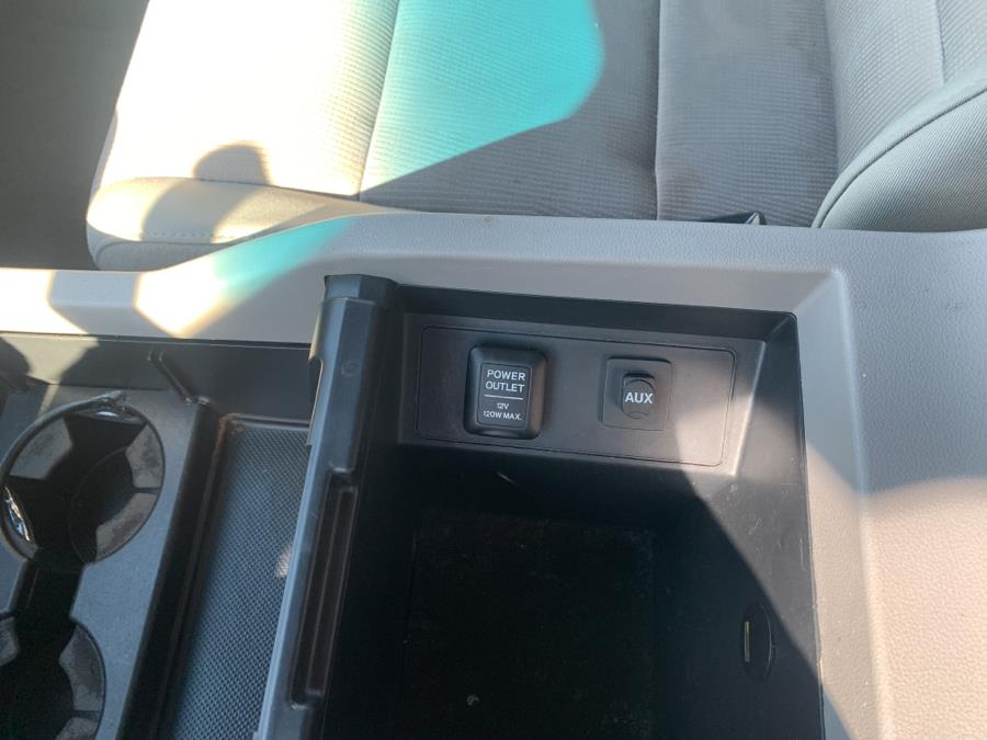 Used Honda Pilot 4WD 4dr EX 2011 | Rubber Bros Auto World. Brooklyn, New York Used Honda Pilot 4WD 4dr EX 2011 | Rubber Bros Auto World. Brooklyn, New York