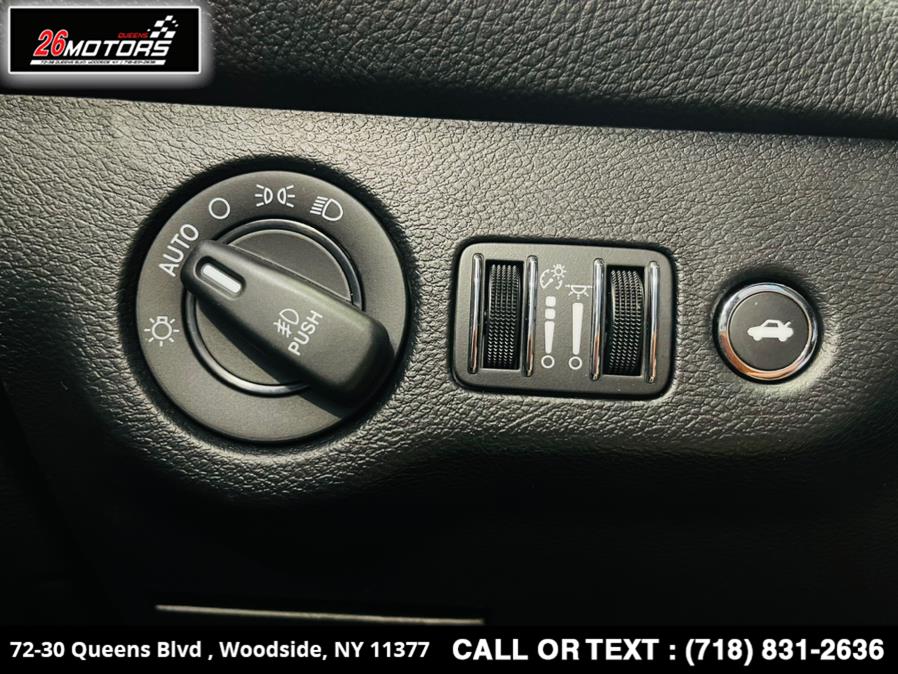Used Dodge Challenger R/T Scat Pack RWD 2020 | 26 Motors Queens. Woodside, New York Used Dodge Challenger R/T Scat Pack RWD 2020 | 26 Motors Queens. Woodside, New York