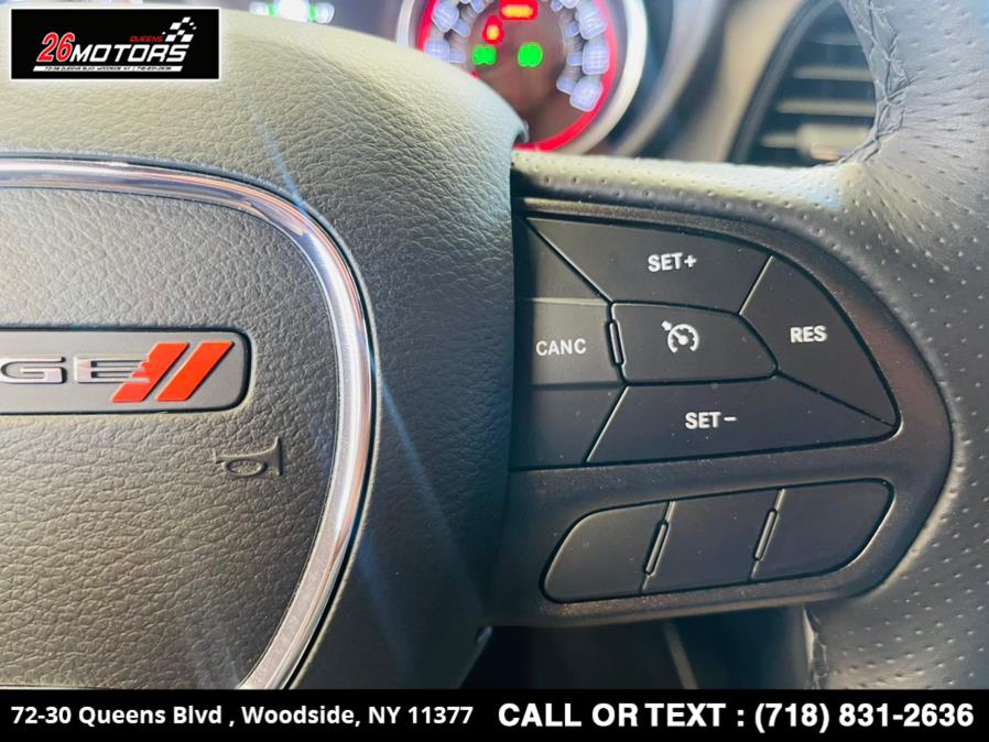 Used Dodge Challenger R/T Scat Pack RWD 2020 | 26 Motors Queens. Woodside, New York Used Dodge Challenger R/T Scat Pack RWD 2020 | 26 Motors Queens. Woodside, New York