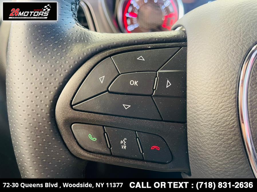 Used Dodge Challenger R/T Scat Pack RWD 2020 | 26 Motors Queens. Woodside, New York Used Dodge Challenger R/T Scat Pack RWD 2020 | 26 Motors Queens. Woodside, New York