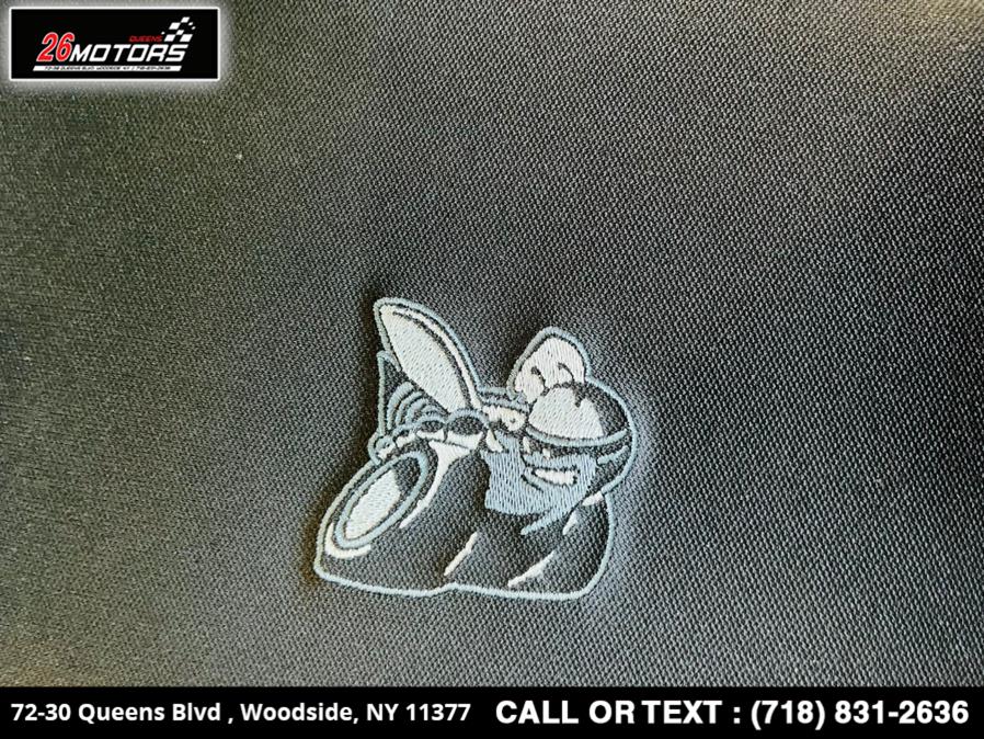 Used Dodge Challenger R/T Scat Pack RWD 2020 | 26 Motors Queens. Woodside, New York Used Dodge Challenger R/T Scat Pack RWD 2020 | 26 Motors Queens. Woodside, New York