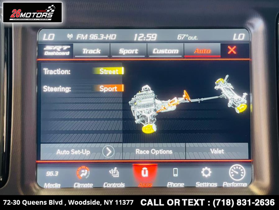 Used Dodge Challenger R/T Scat Pack RWD 2020 | 26 Motors Queens. Woodside, New York Used Dodge Challenger R/T Scat Pack RWD 2020 | 26 Motors Queens. Woodside, New York