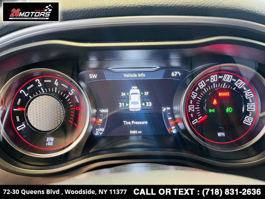 Used Dodge Challenger R/T Scat Pack RWD 2020 | 26 Motors Queens. Woodside, New York Used Dodge Challenger R/T Scat Pack RWD 2020 | 26 Motors Queens. Woodside, New York