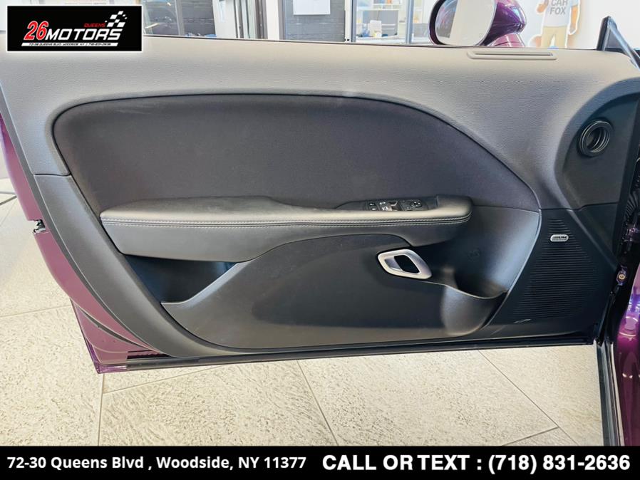 Used Dodge Challenger R/T Scat Pack RWD 2020 | 26 Motors Queens. Woodside, New York Used Dodge Challenger R/T Scat Pack RWD 2020 | 26 Motors Queens. Woodside, New York