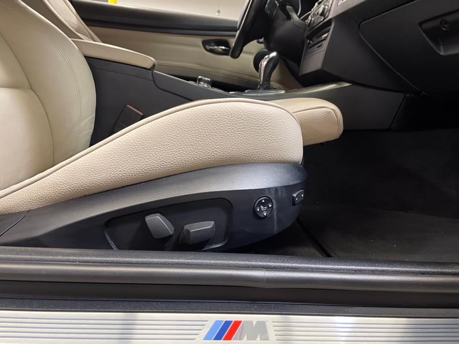 Used BMW 3 Series 2dr Cpe 335is RWD 2013 | M Sport Motorwerx. Waterbury , Connecticut Used BMW 3 Series 2dr Cpe 335is RWD 2013 | M Sport Motorwerx. Waterbury , Connecticut