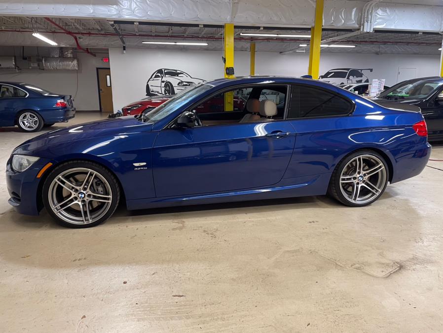 Used BMW 3 Series 2dr Cpe 335is RWD 2013 | M Sport Motorwerx. Waterbury , Connecticut Used BMW 3 Series 2dr Cpe 335is RWD 2013 | M Sport Motorwerx. Waterbury , Connecticut