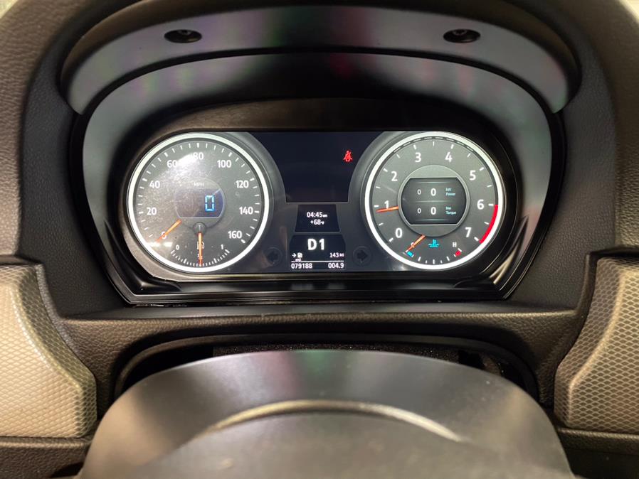 Used BMW 3 Series 2dr Cpe 335is RWD 2013 | M Sport Motorwerx. Waterbury , Connecticut Used BMW 3 Series 2dr Cpe 335is RWD 2013 | M Sport Motorwerx. Waterbury , Connecticut