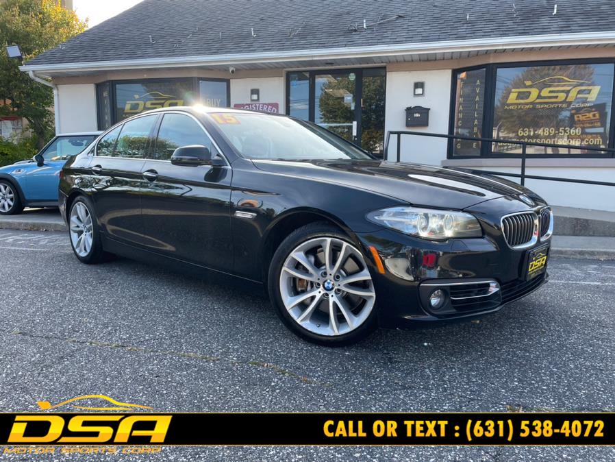 Used cars for sale in Commack, East Northport, Kings Park, Smithtown, NY DSA Motor Sports Corp