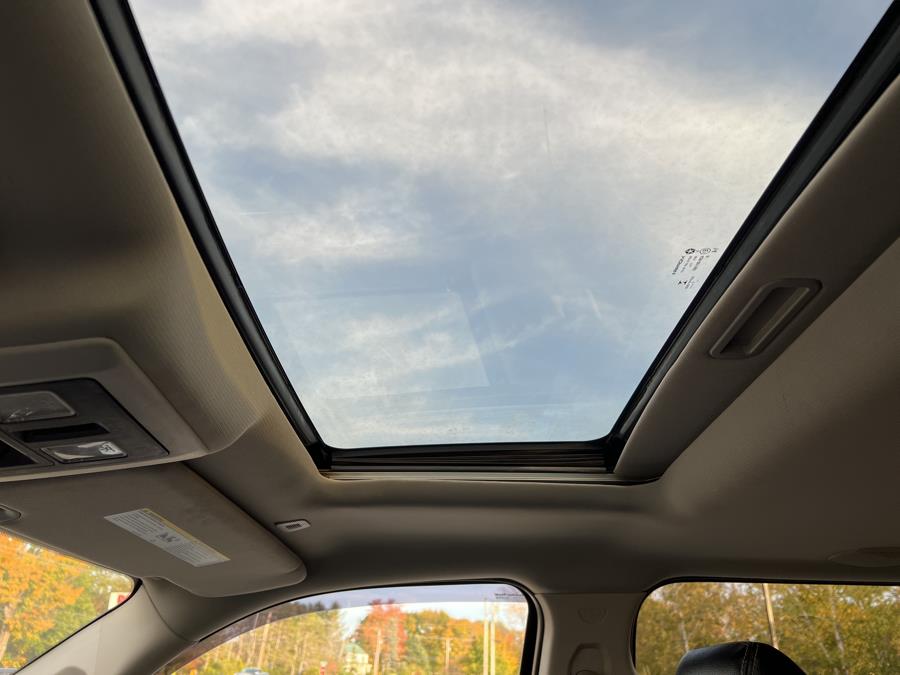 2018 Ram 1500 Laramie 4x4 Crew Cab 6''4" Box, available for sale in Bangor , Maine | Pray's Auto Sales . Bangor , Maine 2018 Ram 1500 Laramie 4x4 Crew Cab 6''4" Box, available for sale in Bangor , Maine | Pray's Auto Sales . Bangor , Maine