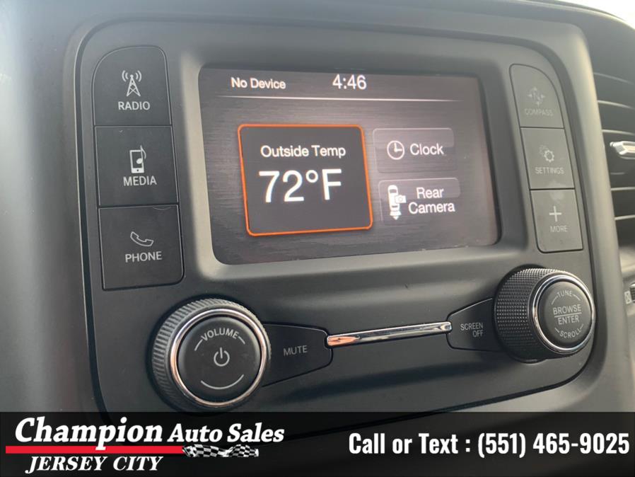 2019 Ram 1500 Rebel 4x4 Crew Cab 5''7" Box, available for sale in Jersey City, New Jersey | Champion Auto Sales. Jersey City, New Jersey 2019 Ram 1500 Rebel 4x4 Crew Cab 5''7" Box, available for sale in Jersey City, New Jersey | Champion Auto Sales. Jersey City, New Jersey