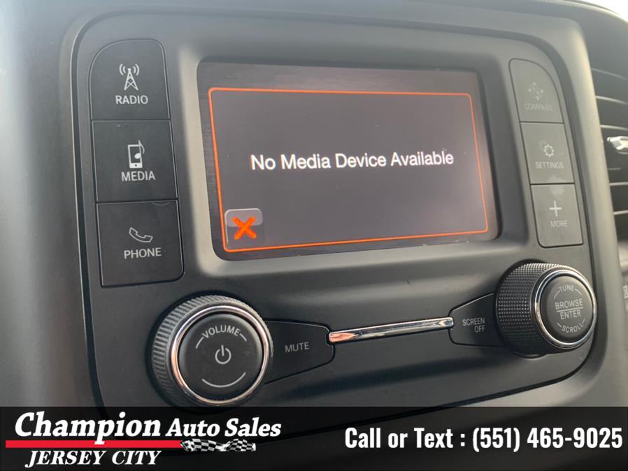 2019 Ram 1500 Rebel 4x4 Crew Cab 5''7" Box, available for sale in Jersey City, New Jersey | Champion Auto Sales. Jersey City, New Jersey 2019 Ram 1500 Rebel 4x4 Crew Cab 5''7" Box, available for sale in Jersey City, New Jersey | Champion Auto Sales. Jersey City, New Jersey