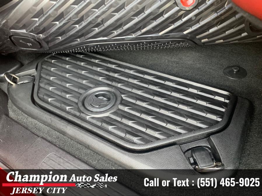 2019 Ram 1500 Rebel 4x4 Crew Cab 5''7" Box, available for sale in Jersey City, New Jersey | Champion Auto Sales. Jersey City, New Jersey 2019 Ram 1500 Rebel 4x4 Crew Cab 5''7" Box, available for sale in Jersey City, New Jersey | Champion Auto Sales. Jersey City, New Jersey