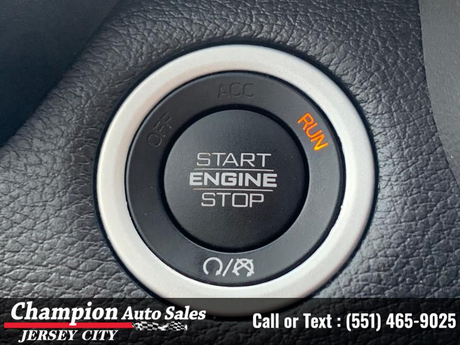 2019 Ram 1500 Rebel 4x4 Crew Cab 5''7" Box, available for sale in Jersey City, New Jersey | Champion Auto Sales. Jersey City, New Jersey 2019 Ram 1500 Rebel 4x4 Crew Cab 5''7" Box, available for sale in Jersey City, New Jersey | Champion Auto Sales. Jersey City, New Jersey
