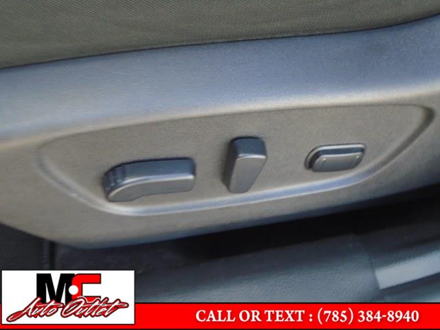 2020 Nissan Rogue FWD SV, available for sale in Colby, Kansas | M C Auto Outlet Inc. Colby, Kansas 2020 Nissan Rogue FWD SV, available for sale in Colby, Kansas | M C Auto Outlet Inc. Colby, Kansas