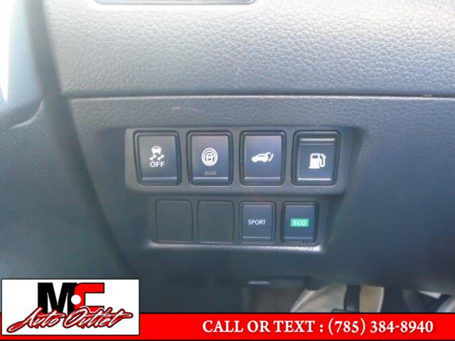 2020 Nissan Rogue FWD SV, available for sale in Colby, Kansas | M C Auto Outlet Inc. Colby, Kansas 2020 Nissan Rogue FWD SV, available for sale in Colby, Kansas | M C Auto Outlet Inc. Colby, Kansas