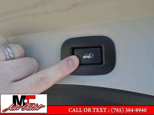 2020 Nissan Rogue FWD SV, available for sale in Colby, Kansas | M C Auto Outlet Inc. Colby, Kansas 2020 Nissan Rogue FWD SV, available for sale in Colby, Kansas | M C Auto Outlet Inc. Colby, Kansas