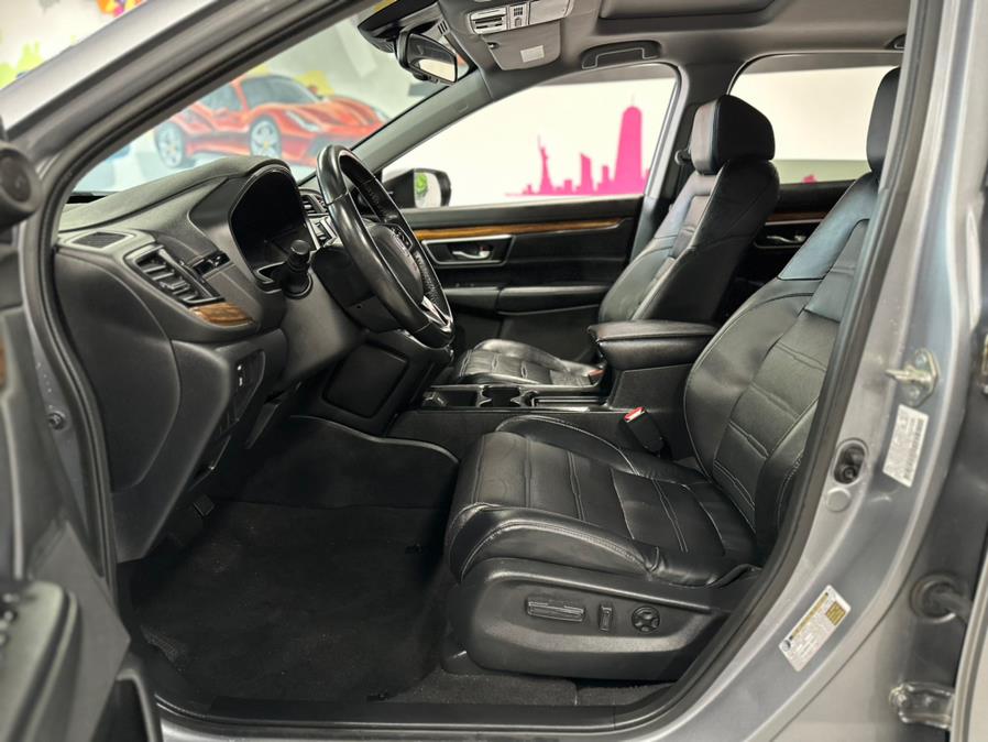 Used Honda CR-V EX-L EX-L AWD 2019 | Jamaica 26 Motors. Hollis, New York Used Honda CR-V EX-L EX-L AWD 2019 | Jamaica 26 Motors. Hollis, New York