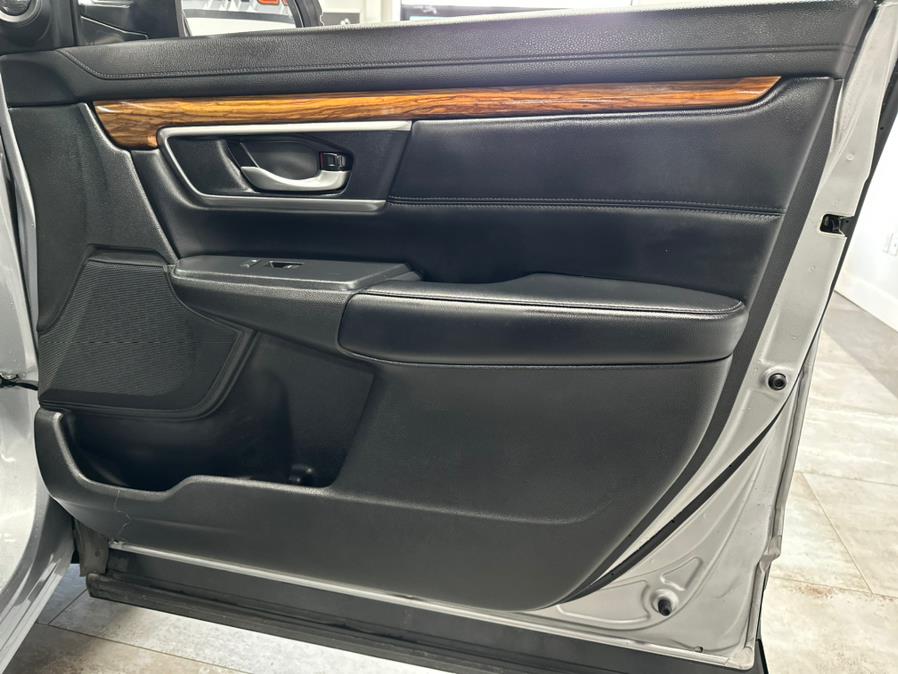 Used Honda CR-V EX-L EX-L AWD 2019 | Jamaica 26 Motors. Hollis, New York Used Honda CR-V EX-L EX-L AWD 2019 | Jamaica 26 Motors. Hollis, New York