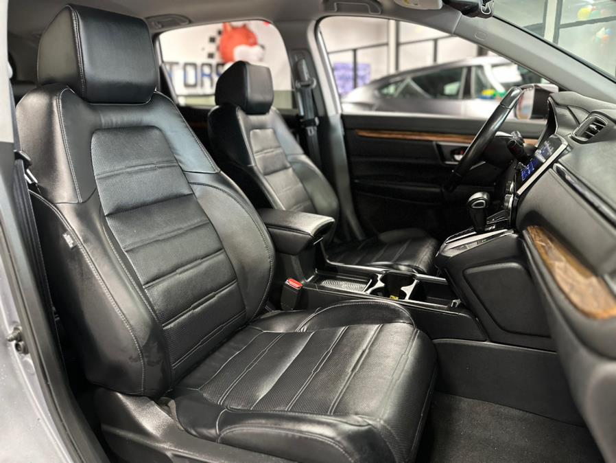 Used Honda CR-V EX-L EX-L AWD 2019 | Jamaica 26 Motors. Hollis, New York Used Honda CR-V EX-L EX-L AWD 2019 | Jamaica 26 Motors. Hollis, New York