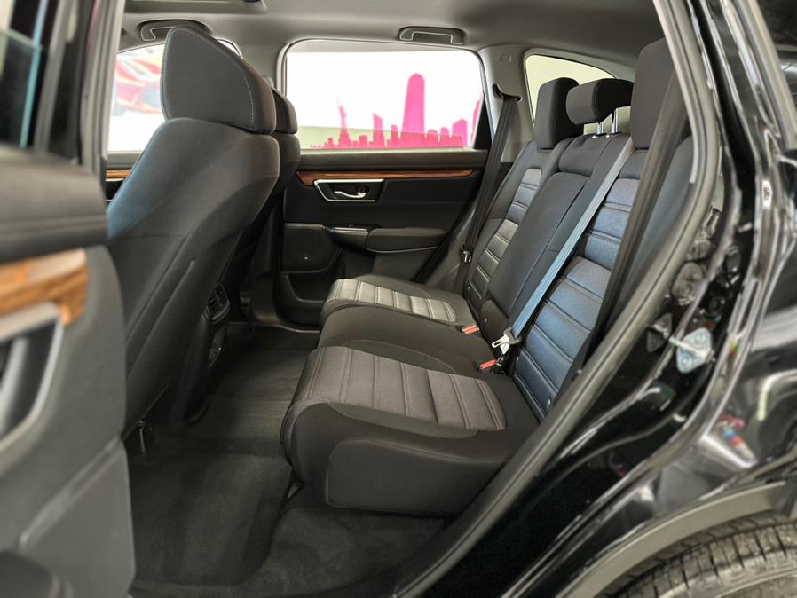 Used Honda CR-V EX EX AWD 2021 | Jamaica 26 Motors. Hollis, New York Used Honda CR-V EX EX AWD 2021 | Jamaica 26 Motors. Hollis, New York