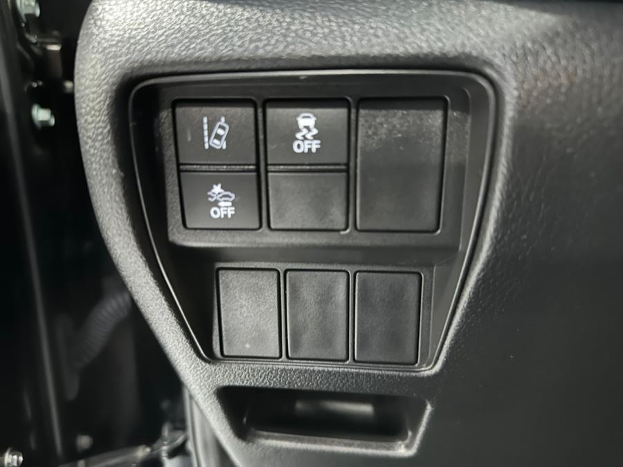 Used Honda CR-V EX EX AWD 2021 | Jamaica 26 Motors. Hollis, New York Used Honda CR-V EX EX AWD 2021 | Jamaica 26 Motors. Hollis, New York
