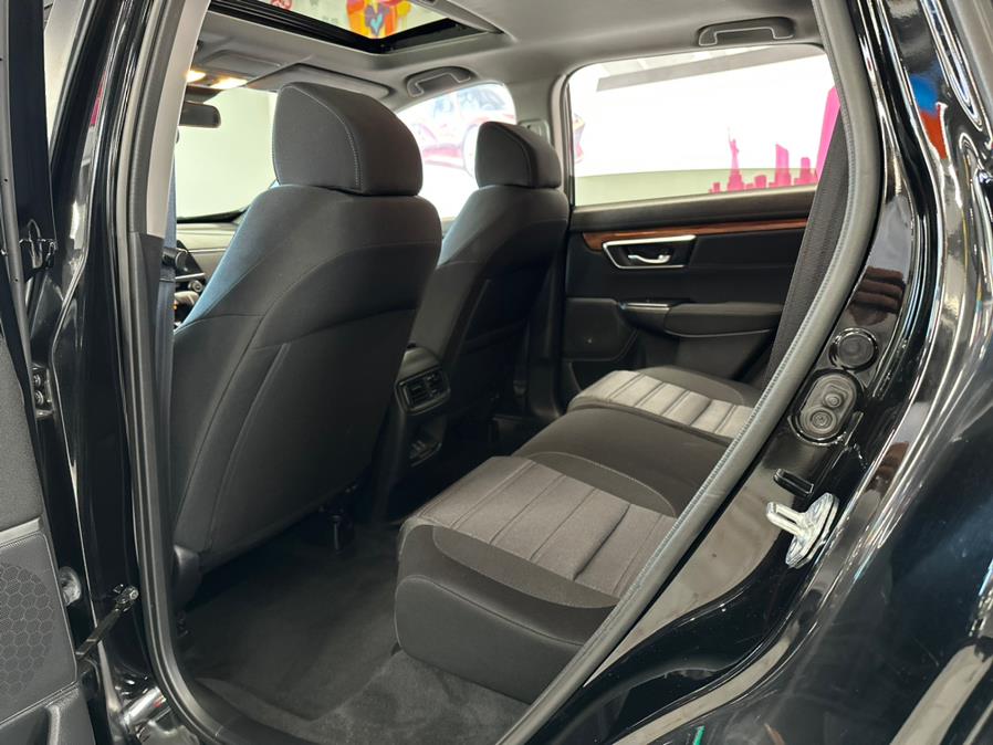 Used Honda CR-V EX EX AWD 2021 | Jamaica 26 Motors. Hollis, New York Used Honda CR-V EX EX AWD 2021 | Jamaica 26 Motors. Hollis, New York