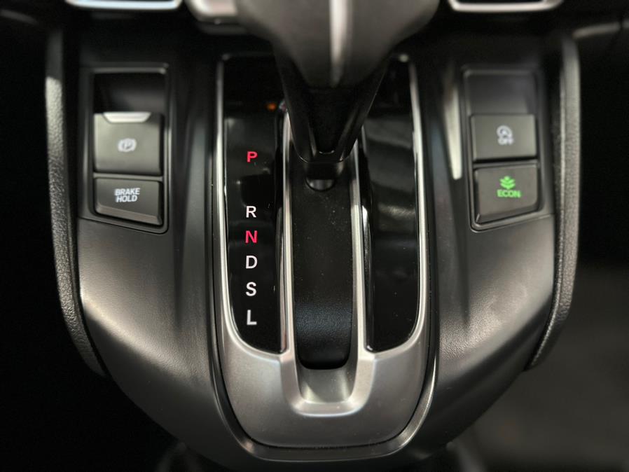 Used Honda CR-V EX EX AWD 2021 | Jamaica 26 Motors. Hollis, New York Used Honda CR-V EX EX AWD 2021 | Jamaica 26 Motors. Hollis, New York