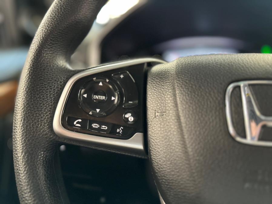 Used Honda CR-V EX EX AWD 2021 | Jamaica 26 Motors. Hollis, New York Used Honda CR-V EX EX AWD 2021 | Jamaica 26 Motors. Hollis, New York