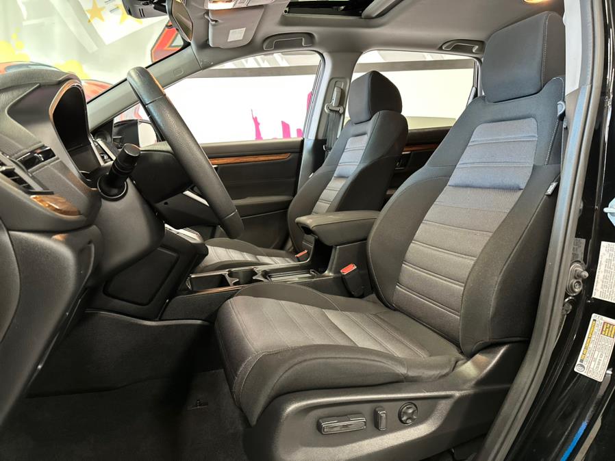Used Honda CR-V EX EX AWD 2021 | Jamaica 26 Motors. Hollis, New York Used Honda CR-V EX EX AWD 2021 | Jamaica 26 Motors. Hollis, New York