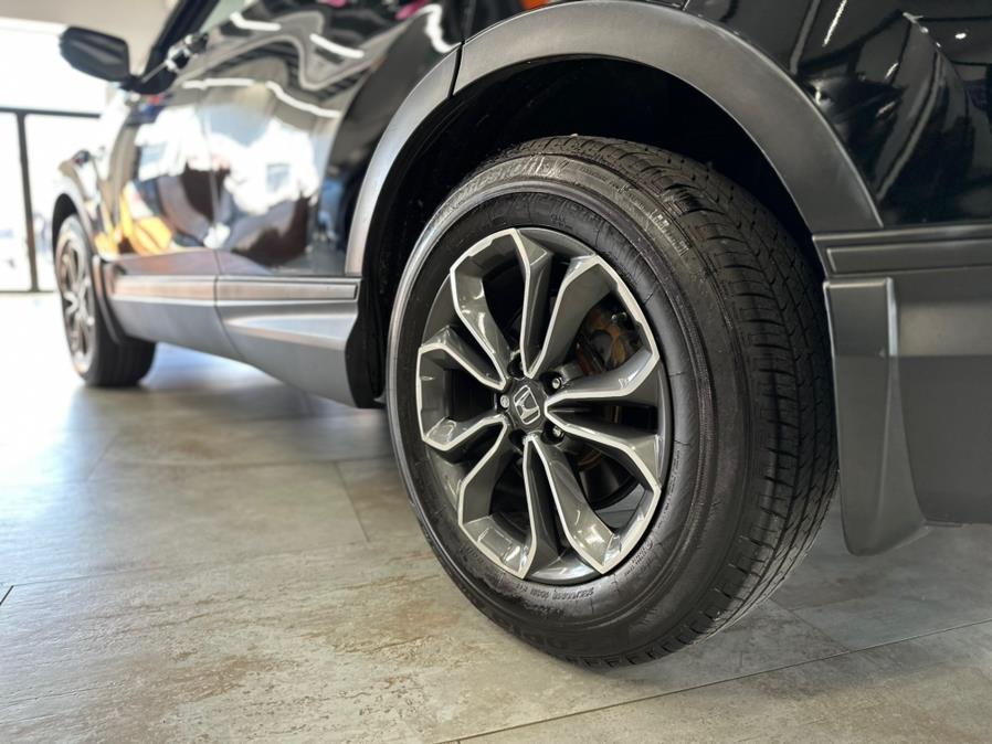 Used Honda CR-V EX EX AWD 2021 | Jamaica 26 Motors. Hollis, New York Used Honda CR-V EX EX AWD 2021 | Jamaica 26 Motors. Hollis, New York