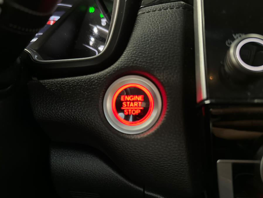 Used Honda CR-V EX EX AWD 2021 | Jamaica 26 Motors. Hollis, New York Used Honda CR-V EX EX AWD 2021 | Jamaica 26 Motors. Hollis, New York
