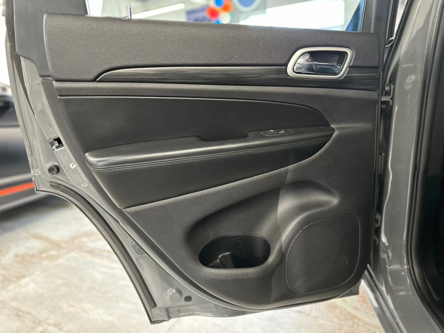 Used Jeep Grand Cherokee Altitude Altitude 4x4 2019 | Jamaica 26 Motors. Hollis, New York Used Jeep Grand Cherokee Altitude Altitude 4x4 2019 | Jamaica 26 Motors. Hollis, New York