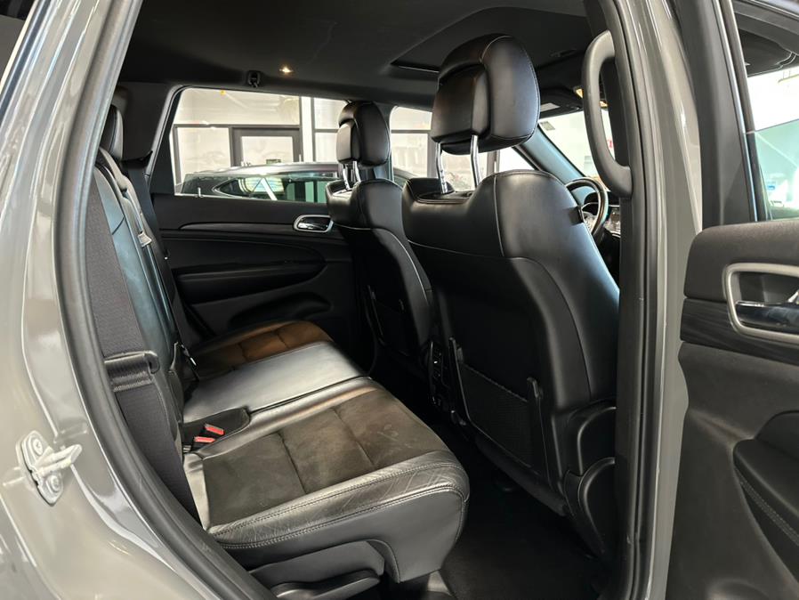 Used Jeep Grand Cherokee Altitude Altitude 4x4 2019 | Jamaica 26 Motors. Hollis, New York Used Jeep Grand Cherokee Altitude Altitude 4x4 2019 | Jamaica 26 Motors. Hollis, New York