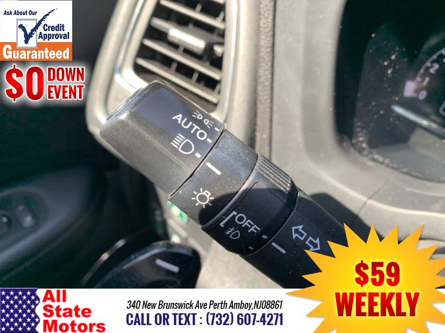 2019 Honda HR-V EX-L AWD CVT, available for sale in Perth Amboy, New Jersey | All State Motor Inc. Perth Amboy, New Jersey 2019 Honda HR-V EX-L AWD CVT, available for sale in Perth Amboy, New Jersey | All State Motor Inc. Perth Amboy, New Jersey