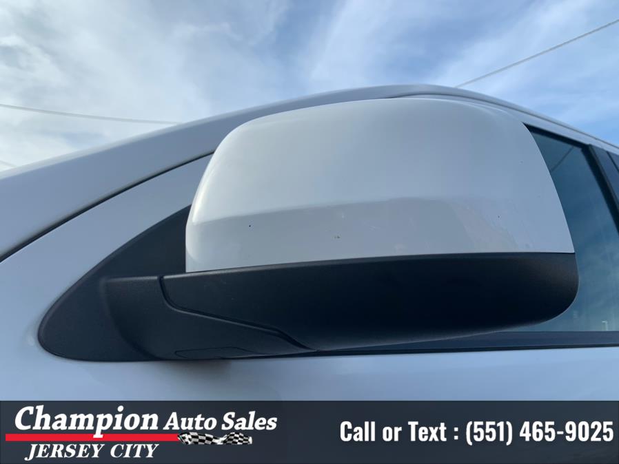 Used Dodge Durango GT AWD 2021 | Champion Auto Sales of JC. Jersey City, New Jersey Used Dodge Durango GT AWD 2021 | Champion Auto Sales of JC. Jersey City, New Jersey