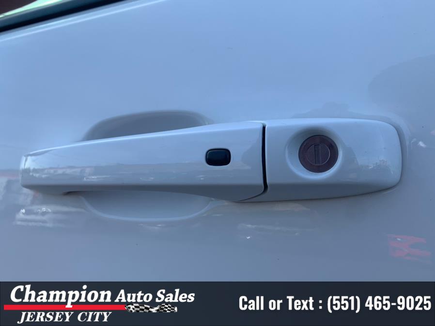 Used Dodge Durango GT AWD 2021 | Champion Auto Sales of JC. Jersey City, New Jersey Used Dodge Durango GT AWD 2021 | Champion Auto Sales of JC. Jersey City, New Jersey