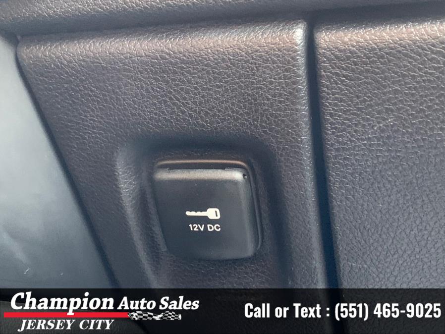 Used Dodge Durango GT AWD 2021 | Champion Auto Sales of JC. Jersey City, New Jersey Used Dodge Durango GT AWD 2021 | Champion Auto Sales of JC. Jersey City, New Jersey
