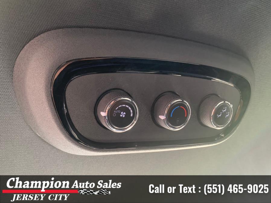 Used Dodge Durango GT AWD 2021 | Champion Auto Sales of JC. Jersey City, New Jersey Used Dodge Durango GT AWD 2021 | Champion Auto Sales of JC. Jersey City, New Jersey