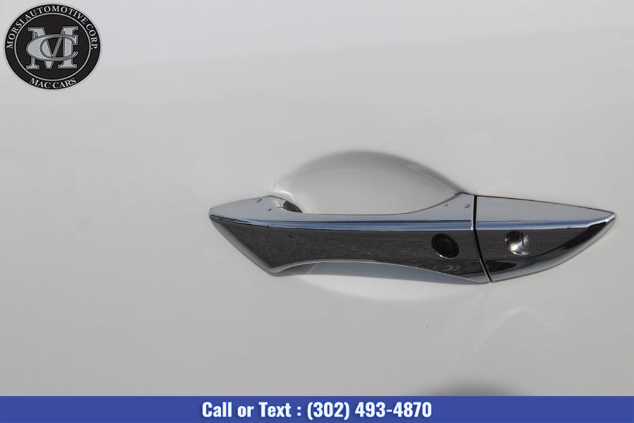 2020 Acura MDX SH-AWD 7-Passenger w/Technology Pkg, available for sale in New Castle, Delaware | Morsi Automotive Corp. New Castle, Delaware 2020 Acura MDX SH-AWD 7-Passenger w/Technology Pkg, available for sale in New Castle, Delaware | Morsi Automotive Corp. New Castle, Delaware
