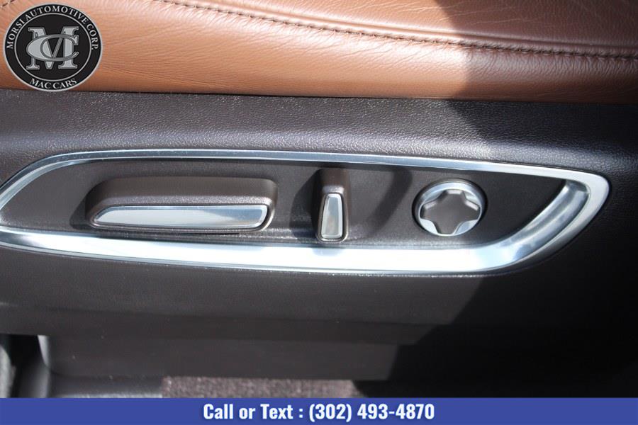 2020 Acura MDX SH-AWD 7-Passenger w/Technology Pkg, available for sale in New Castle, Delaware | Morsi Automotive Corp. New Castle, Delaware 2020 Acura MDX SH-AWD 7-Passenger w/Technology Pkg, available for sale in New Castle, Delaware | Morsi Automotive Corp. New Castle, Delaware
